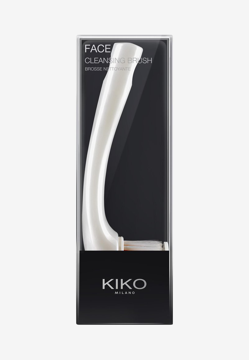 KIKO Milano KIKO Milano CLEANSING BRUSH - Skincare tool Fabrikverkauf