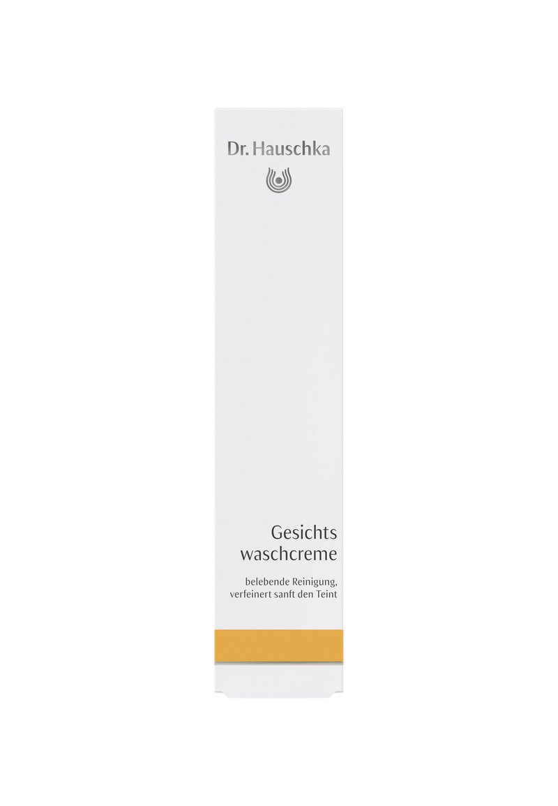 Dr. Hauschka Dr. Hauschka Cleanser Meist gekauft