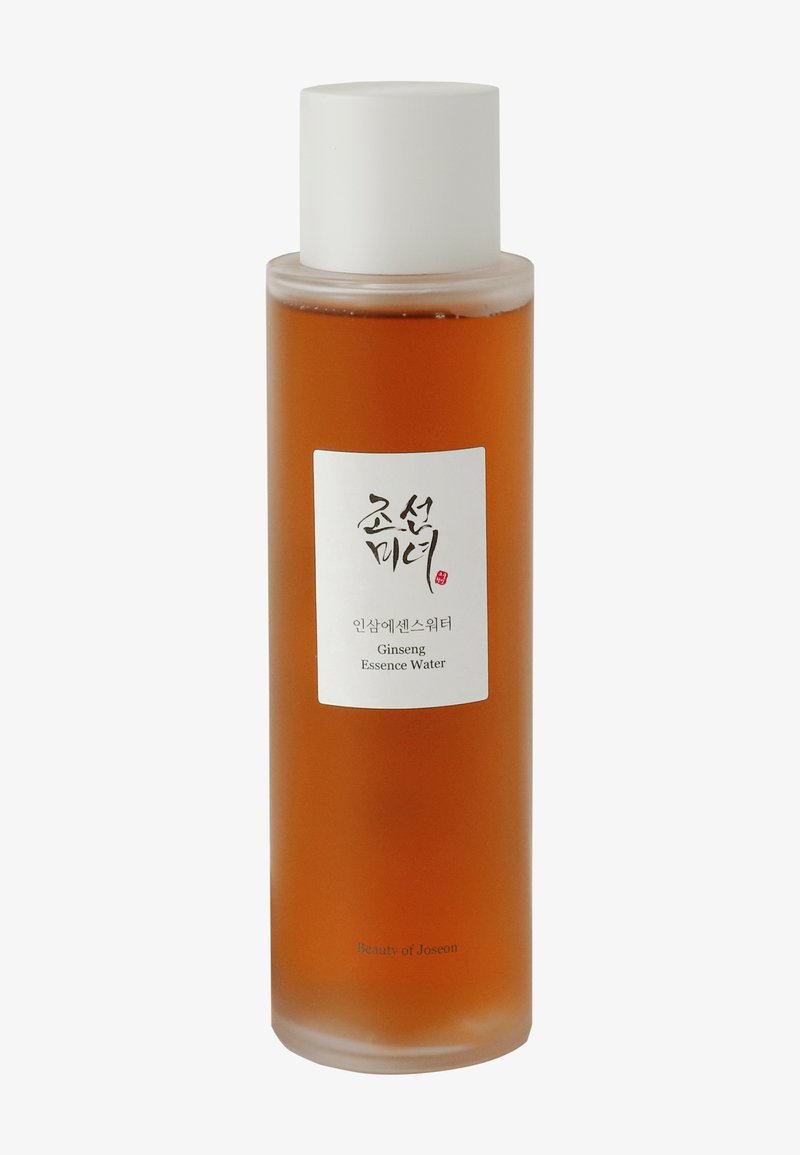 Beauty of Joseon Beauty of Joseon GINSENG ESSENCE WATER - Serum Fabrik Onlineshop