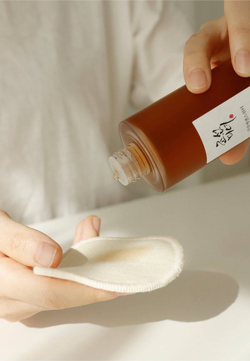 Beauty of Joseon Beauty of Joseon GINSENG ESSENCE WATER - Serum Fabrik Onlineshop