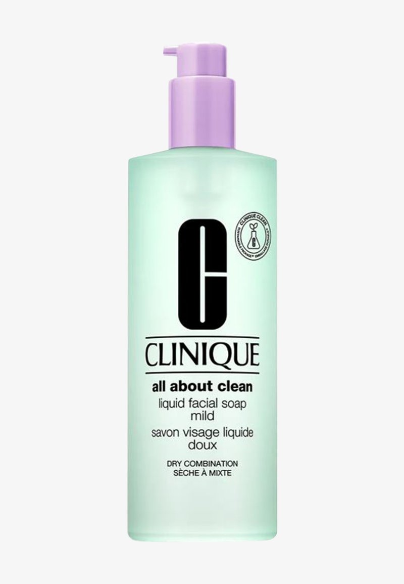 Clinique Clinique JUMBO LIQUID SOAP - Liquid soap Fabrikpreis