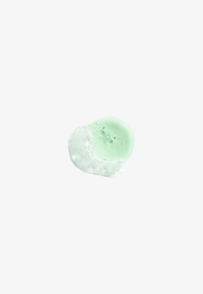 Clinique Clinique JUMBO LIQUID SOAP - Liquid soap Fabrikpreis