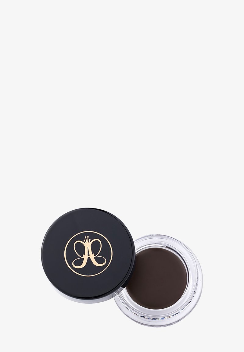 Anastasia Beverly Hills Anastasia Beverly Hills DIPBROW POMADE - Eyebrow gel - ebony Sonderangebot