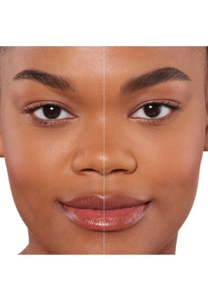 Anastasia Beverly Hills Anastasia Beverly Hills DIPBROW POMADE - Eyebrow gel - ebony Sonderangebot