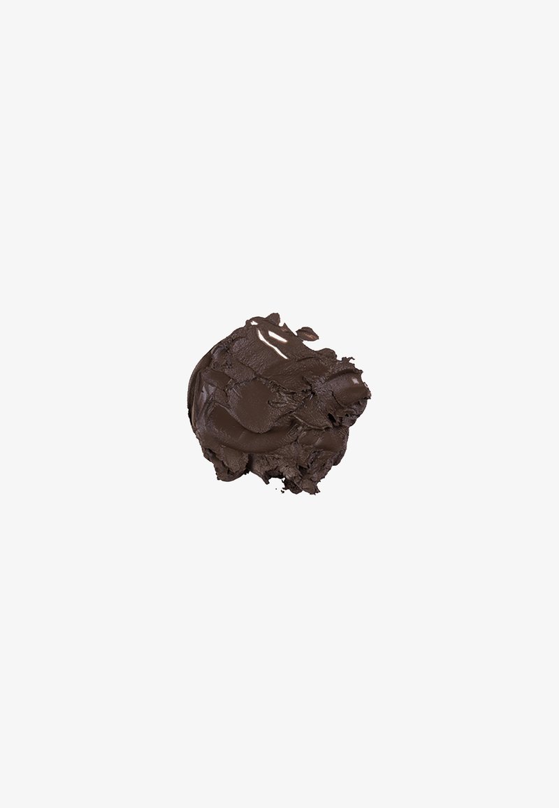 Anastasia Beverly Hills Anastasia Beverly Hills DIPBROW POMADE - Eyebrow gel - ebony Sonderangebot