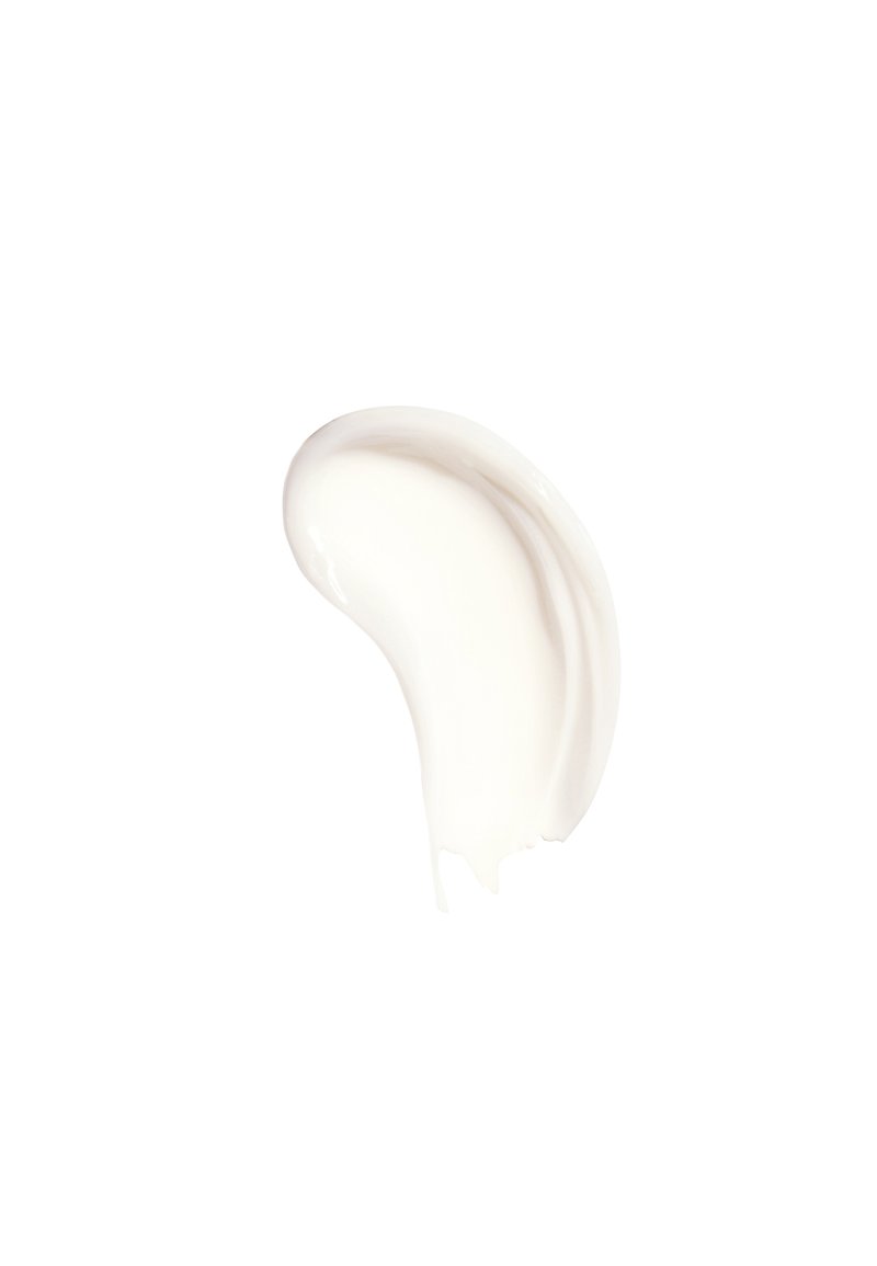 Clinique Clinique SUPERDEFENSE GEL SPF40 - Face cream Rabatt
