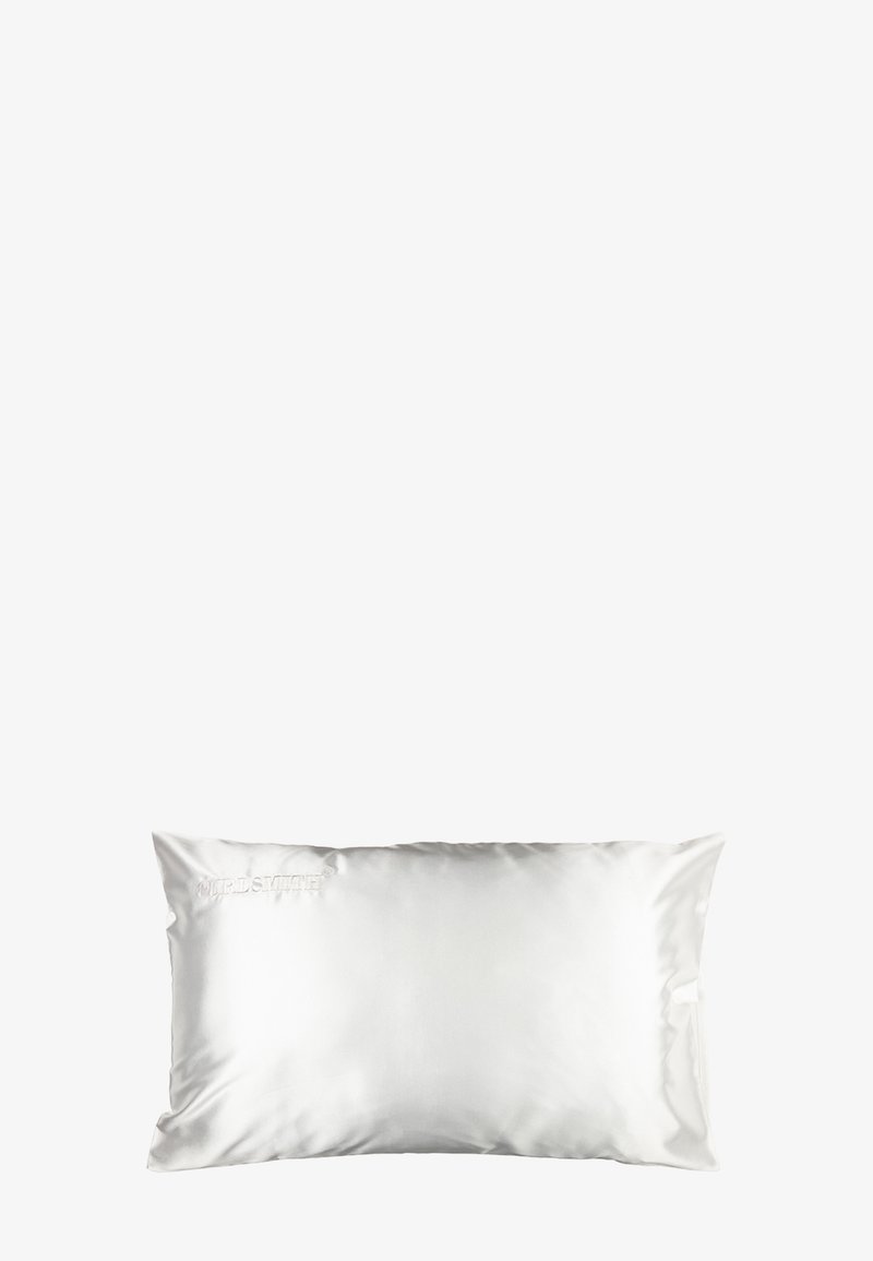 Curlsmith Curlsmith PILLOW CASE - Skincare tool Online Shopping