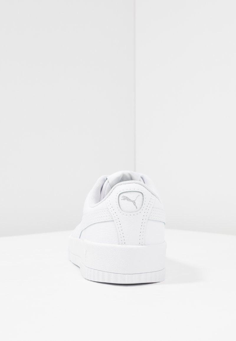 Puma Puma CARINA - Trainers Preisnachlass