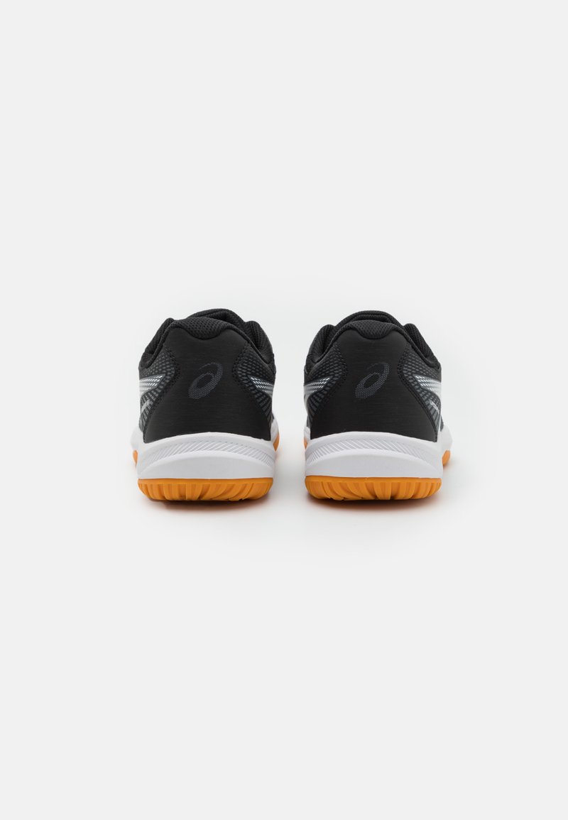 ASICS ASICS UPCOURT 6 - Handball shoes Saisonschlussverkauf
