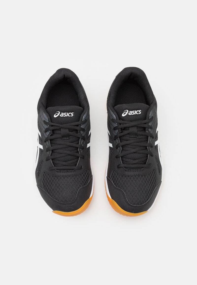 ASICS ASICS UPCOURT 6 - Handball shoes Saisonschlussverkauf