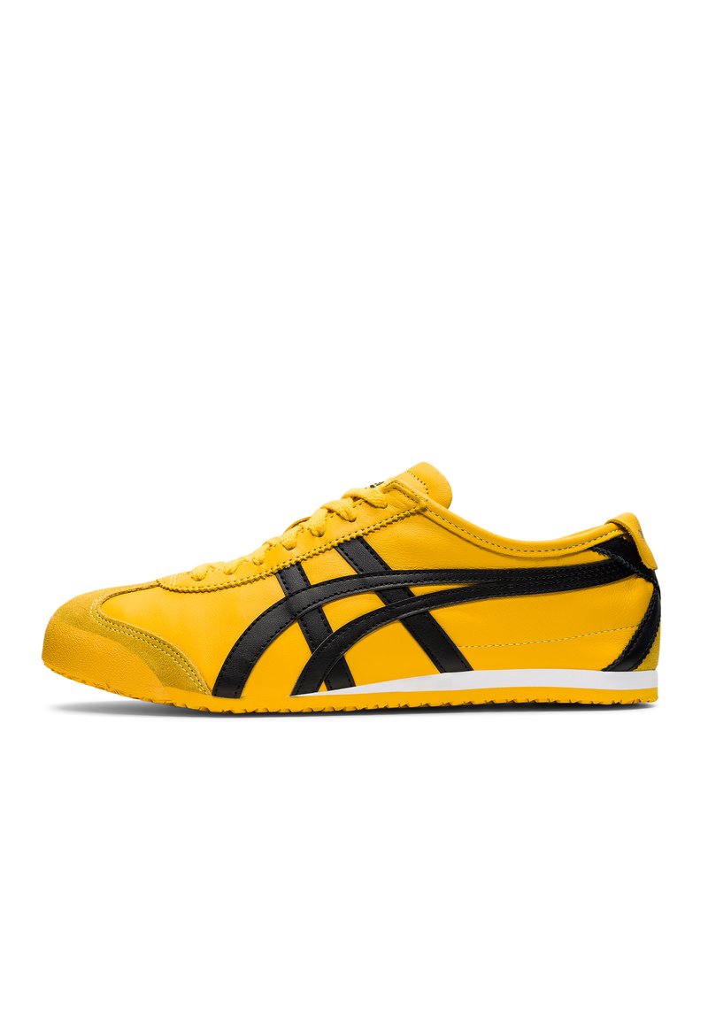 Onitsuka Tiger Onitsuka Tiger MEXICO 66 - Trainers Weihnachtsangebot