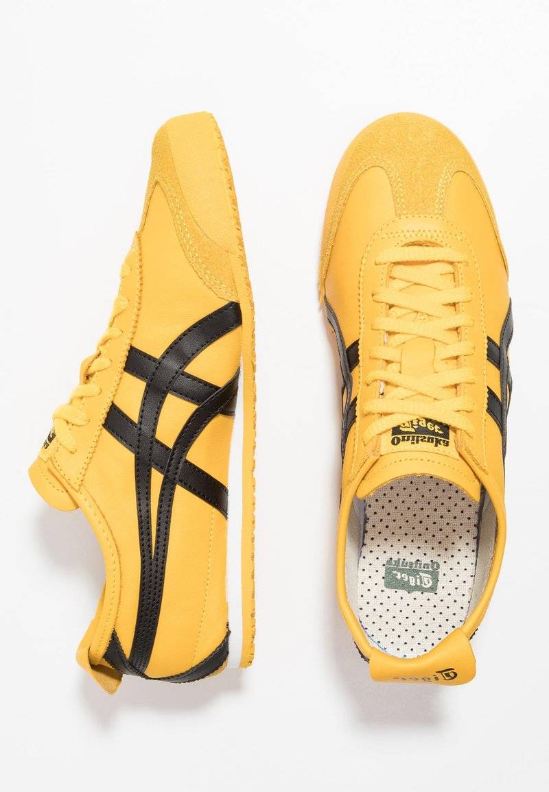 Onitsuka Tiger Onitsuka Tiger MEXICO 66 - Trainers Weihnachtsangebot