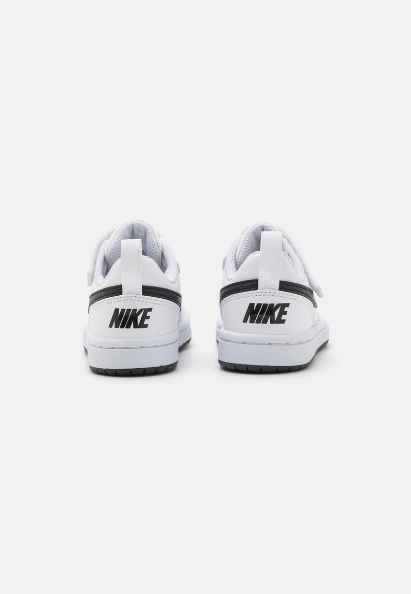 Nike Sportswear Nike Sportswear COURT BOROUGH RECRAFT UNISEX - Trainers Muttertagsangebot