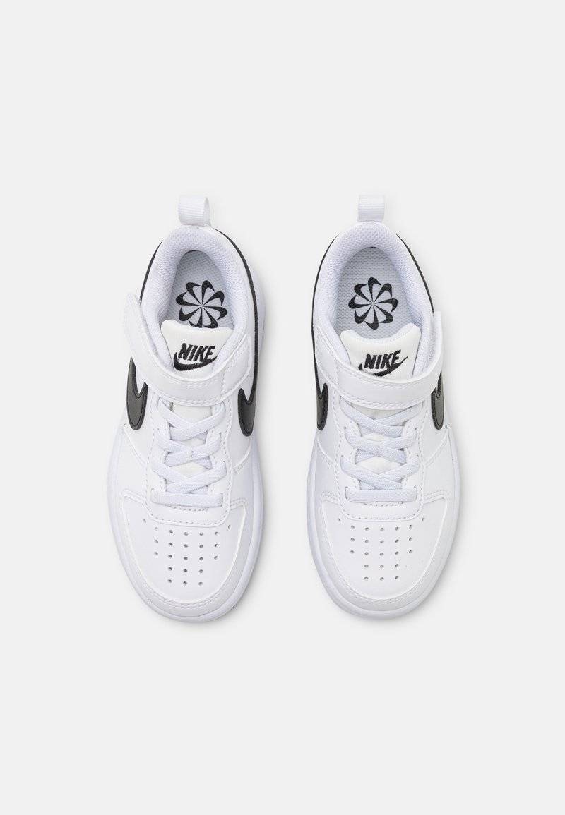 Nike Sportswear Nike Sportswear COURT BOROUGH RECRAFT UNISEX - Trainers Muttertagsangebot