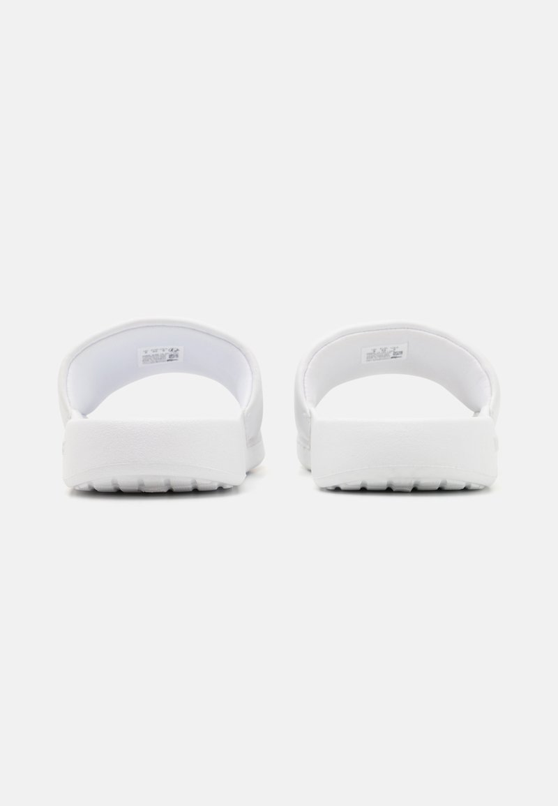 Lacoste Lacoste SERVE SLIDE 1.0 - Mules Valentinstagsangebot