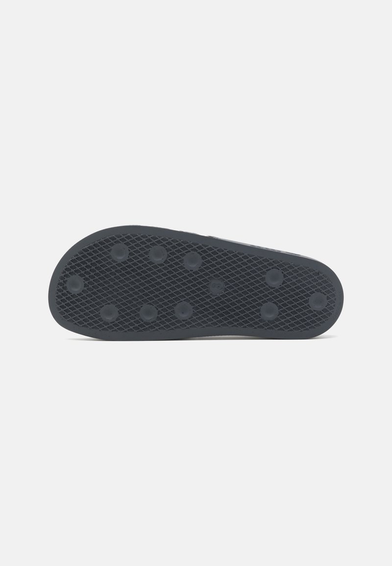 adidas Originals adidas Originals ADILETTE UNISEX - Pool slides Jubiläumsangebot