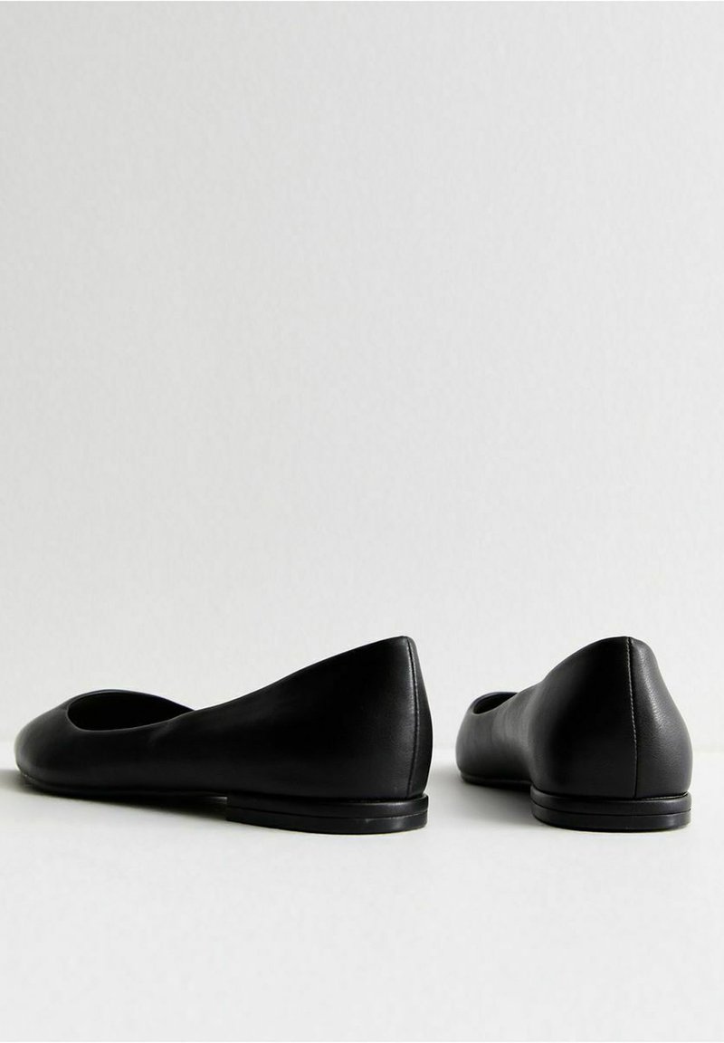 New Look New Look Ballet pumps - black Bestseller