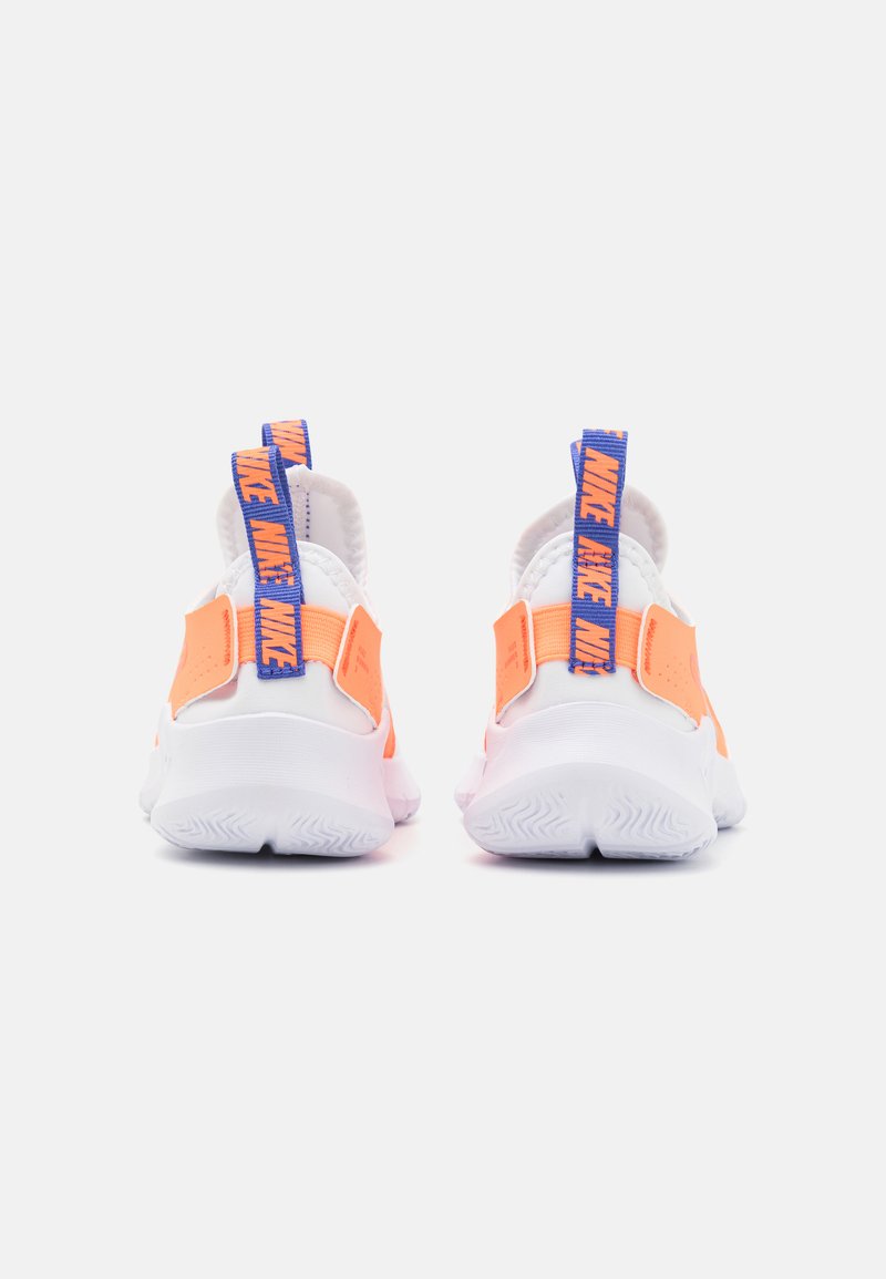 Nike Performance Nike Performance FLEX RUNNER 3 UNISEX - Competition running shoes Räumungsverkauf