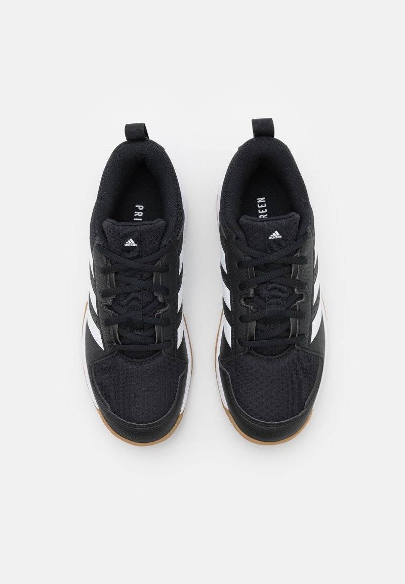 adidas Performance adidas Performance LIGRA 7 INDOOR - Training shoe Tägliche Deals