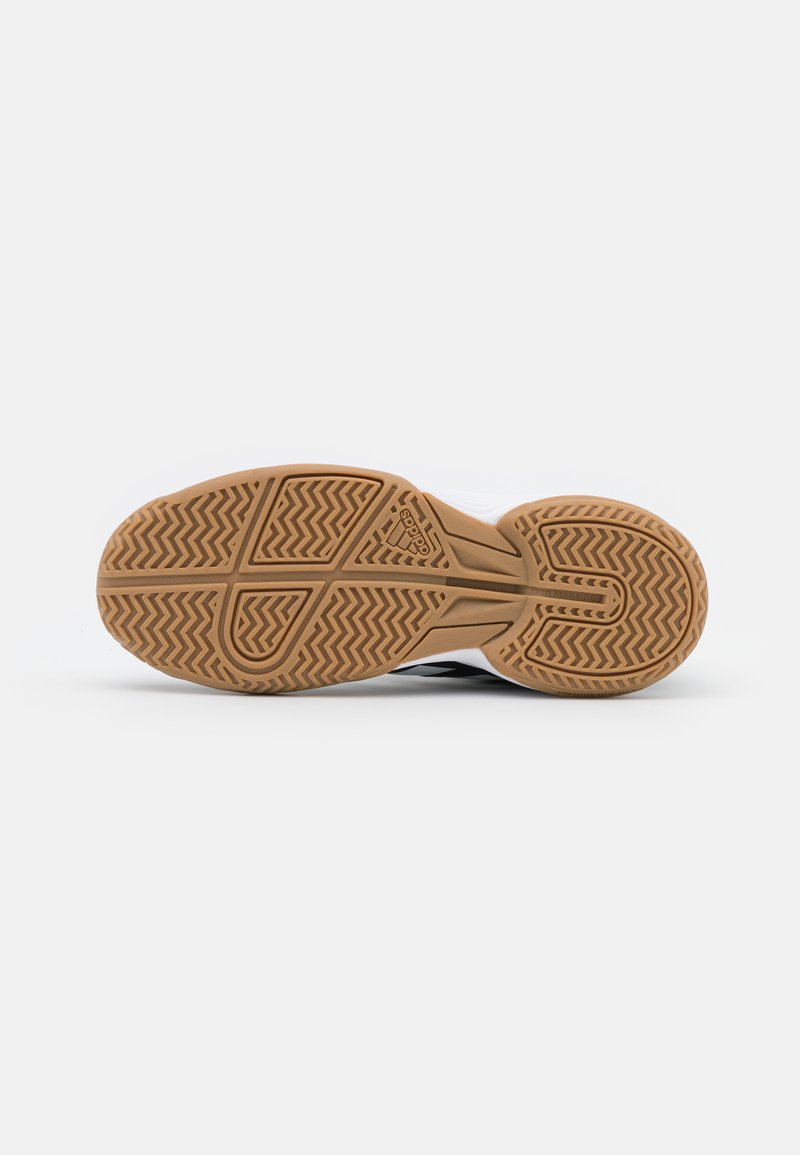adidas Performance adidas Performance LIGRA 7 INDOOR - Training shoe Tägliche Deals