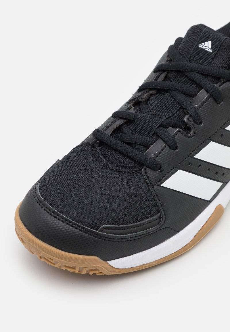 adidas Performance adidas Performance LIGRA 7 INDOOR - Training shoe Tägliche Deals