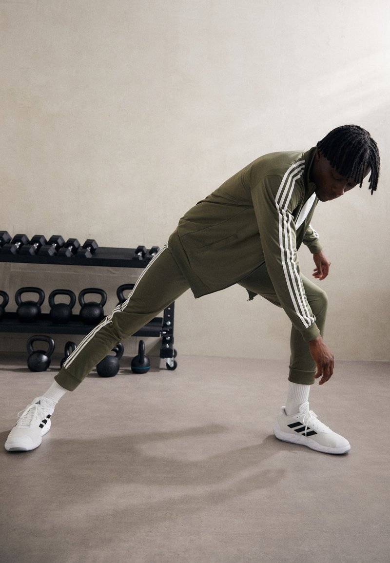 adidas Performance adidas Performance AMPLIMOVE TRAINER - Training shoe VIP-Rabatte