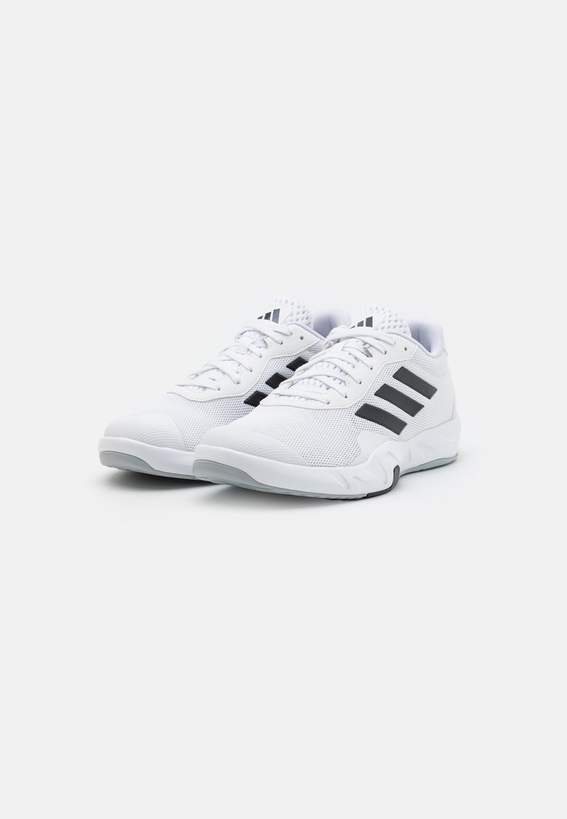 adidas Performance adidas Performance AMPLIMOVE TRAINER - Training shoe VIP-Rabatte
