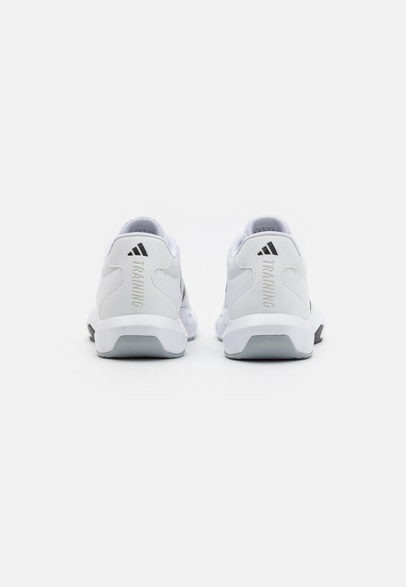 adidas Performance adidas Performance AMPLIMOVE TRAINER - Training shoe VIP-Rabatte
