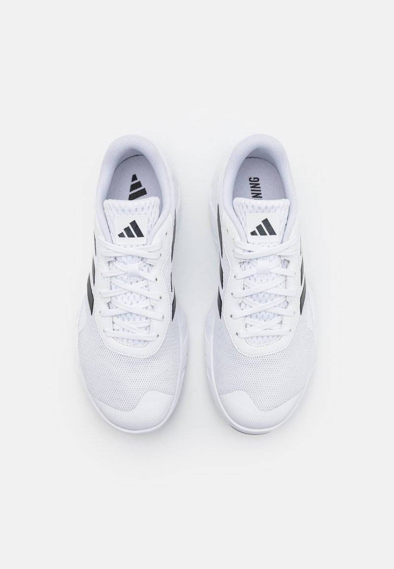 adidas Performance adidas Performance AMPLIMOVE TRAINER - Training shoe VIP-Rabatte
