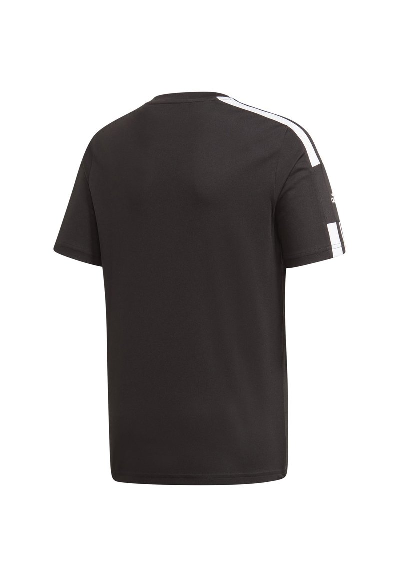 adidas Performance adidas Performance SQUAD UNISEX - Print T-shirt Tiefpreis