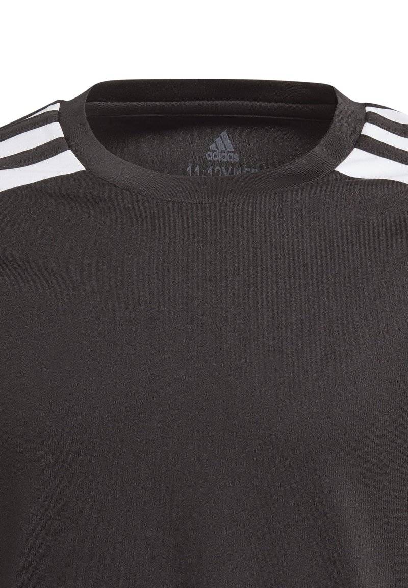 adidas Performance adidas Performance SQUAD UNISEX - Print T-shirt Tiefpreis