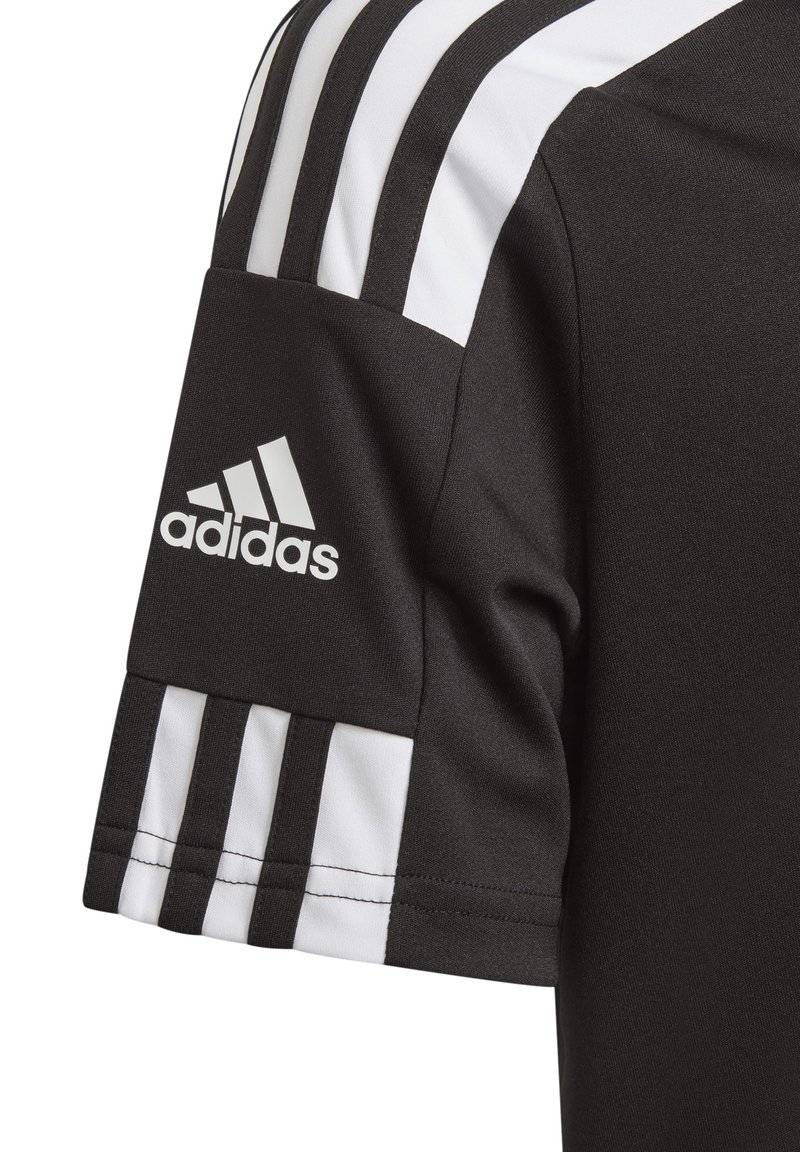 adidas Performance adidas Performance SQUAD UNISEX - Print T-shirt Tiefpreis
