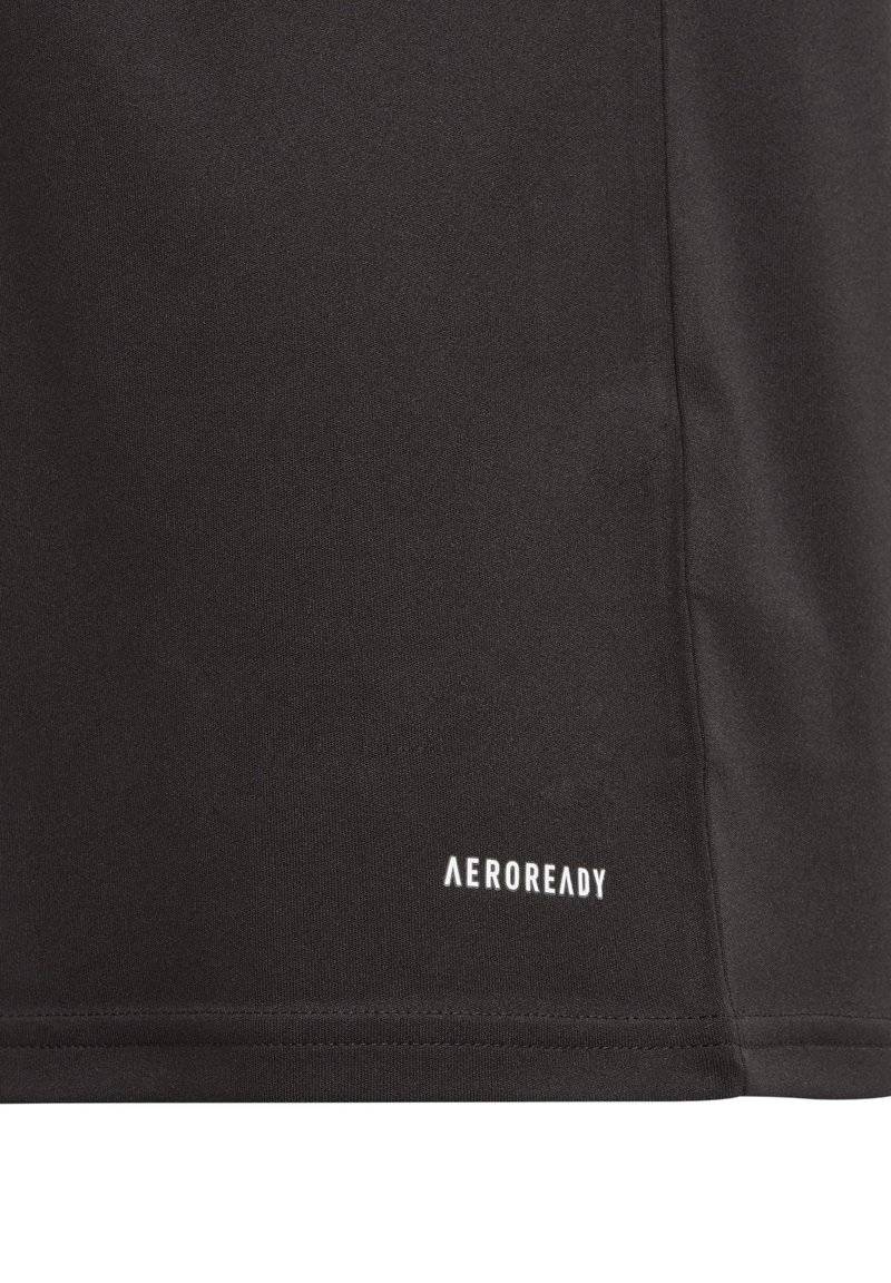 adidas Performance adidas Performance SQUAD UNISEX - Print T-shirt Tiefpreis