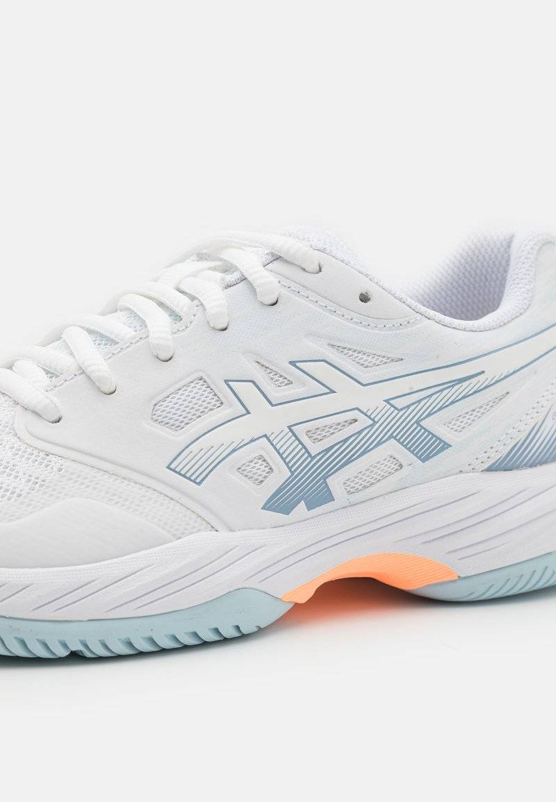 ASICS ASICS GEL-COURT HUNTER 3 - Handball shoes Kostenlose Rückgabe