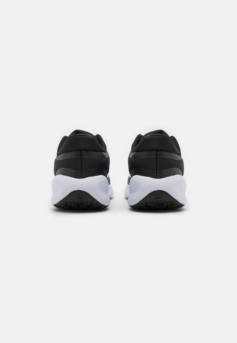 Nike Performance Nike Performance REVOLUTION 7 - Competition running shoes JETZT KAUFEN