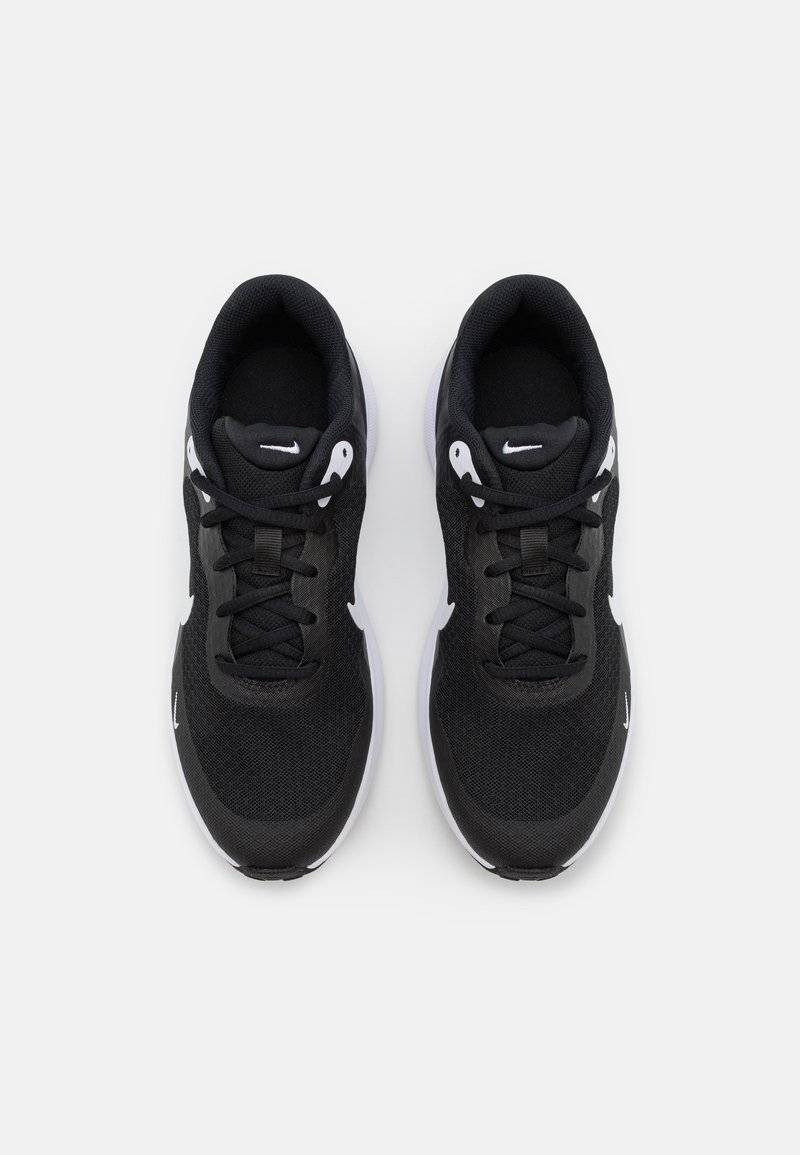 Nike Performance Nike Performance REVOLUTION 7 - Competition running shoes JETZT KAUFEN