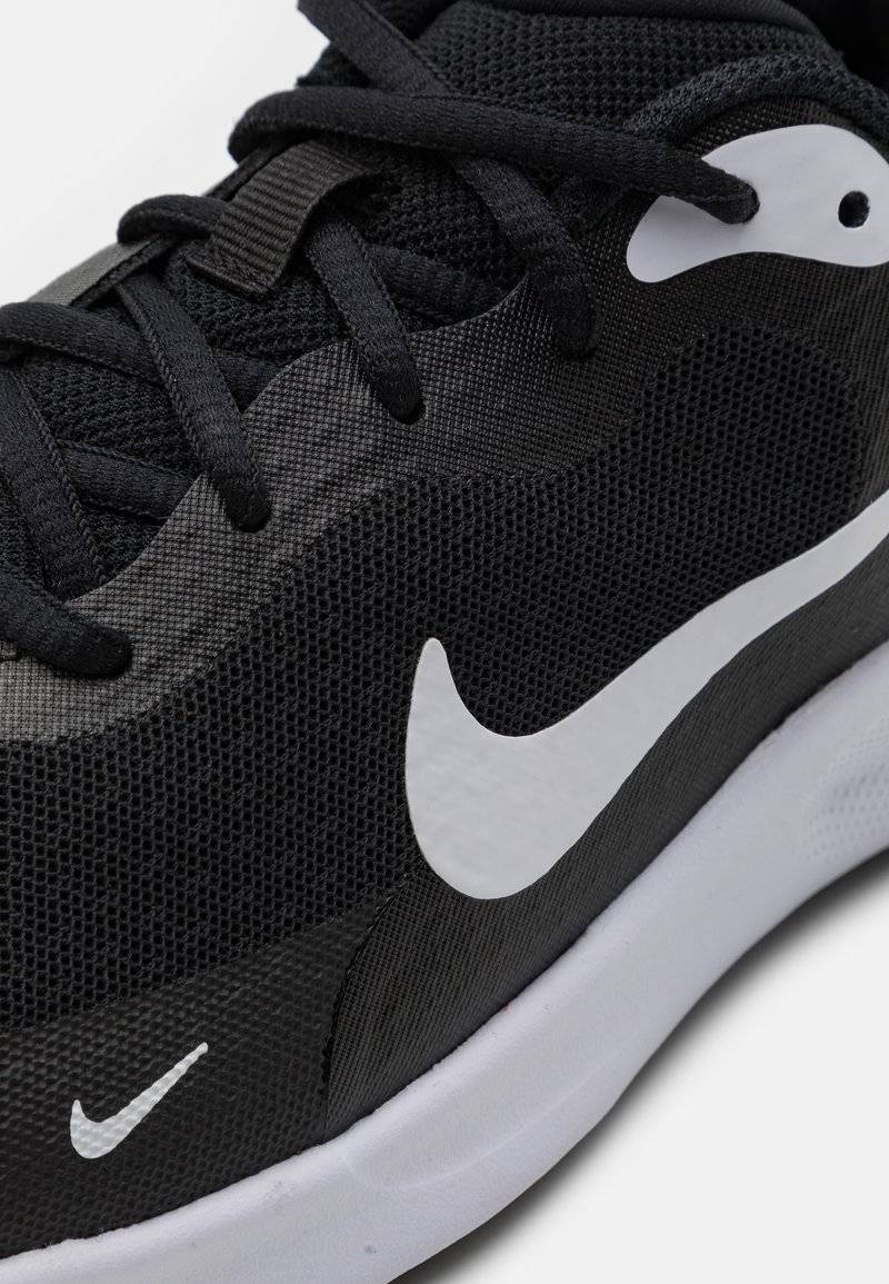 Nike Performance Nike Performance REVOLUTION 7 - Competition running shoes JETZT KAUFEN