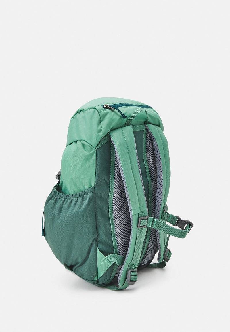 Deuter Deuter JUNIOR UNISEX - Backpack Neueste Stile