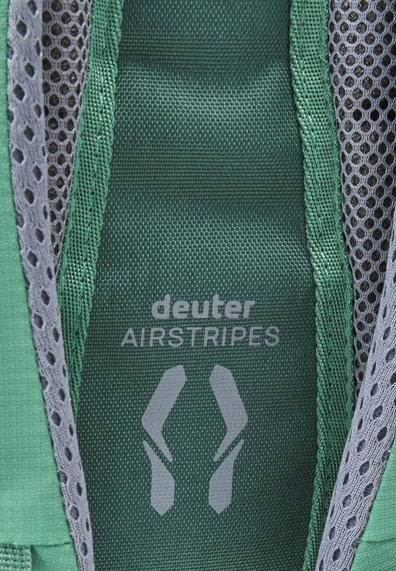 Deuter Deuter JUNIOR UNISEX - Backpack Neueste Stile
