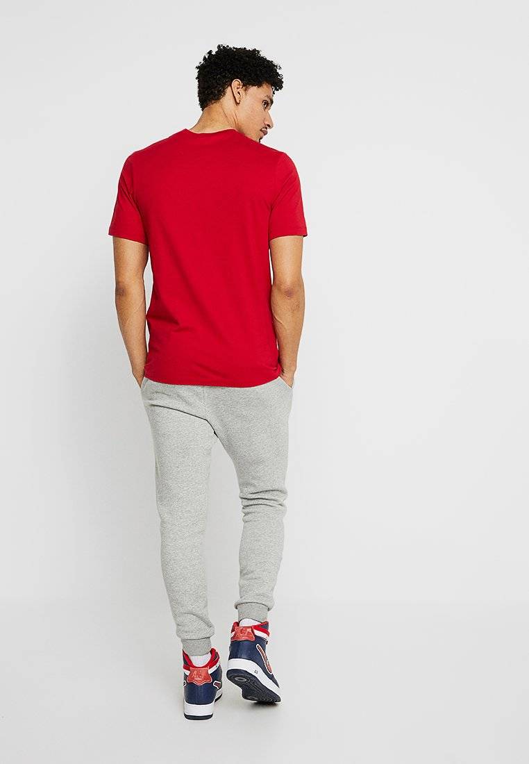 Jordan Jordan JUMPMAN CREW - Print T-shirt Bis zu 60% Rabatt