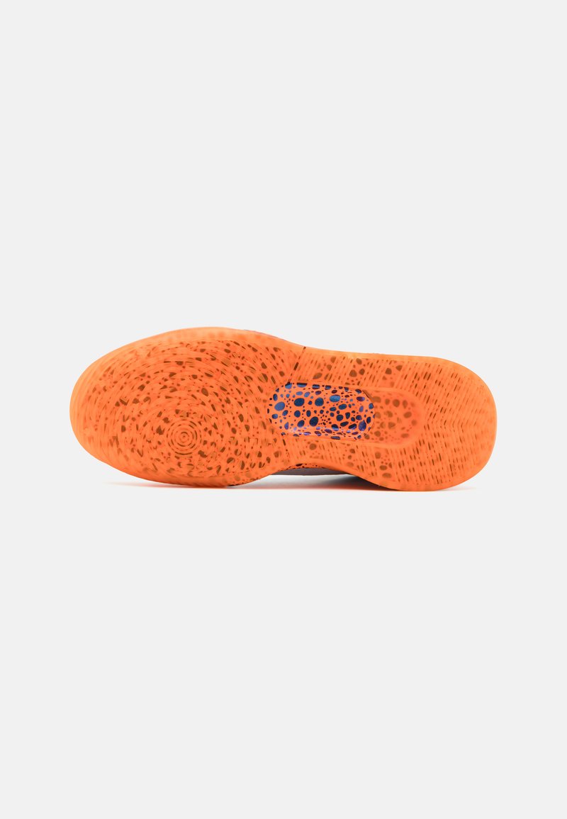 Nike Performance Nike Performance KIDS CROSSCOURT OLY UNISEX - Competition running shoes Bis zu 55% Rabatt