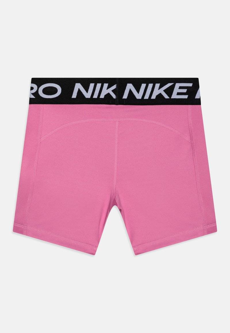 Nike Performance Nike Performance PRO SHORT UNISEX - Leggings Discount Store für neue Produkte
