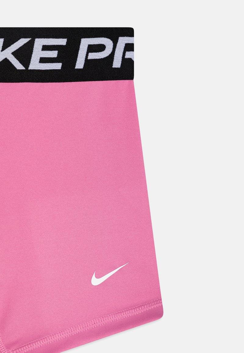 Nike Performance Nike Performance PRO SHORT UNISEX - Leggings Discount Store für neue Produkte
