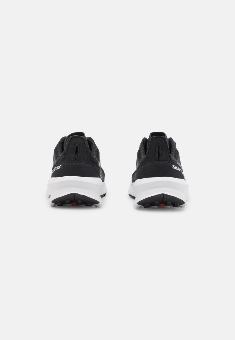 Salomon Salomon PATROL UNISEX - Hiking shoes Riesige Rabatte