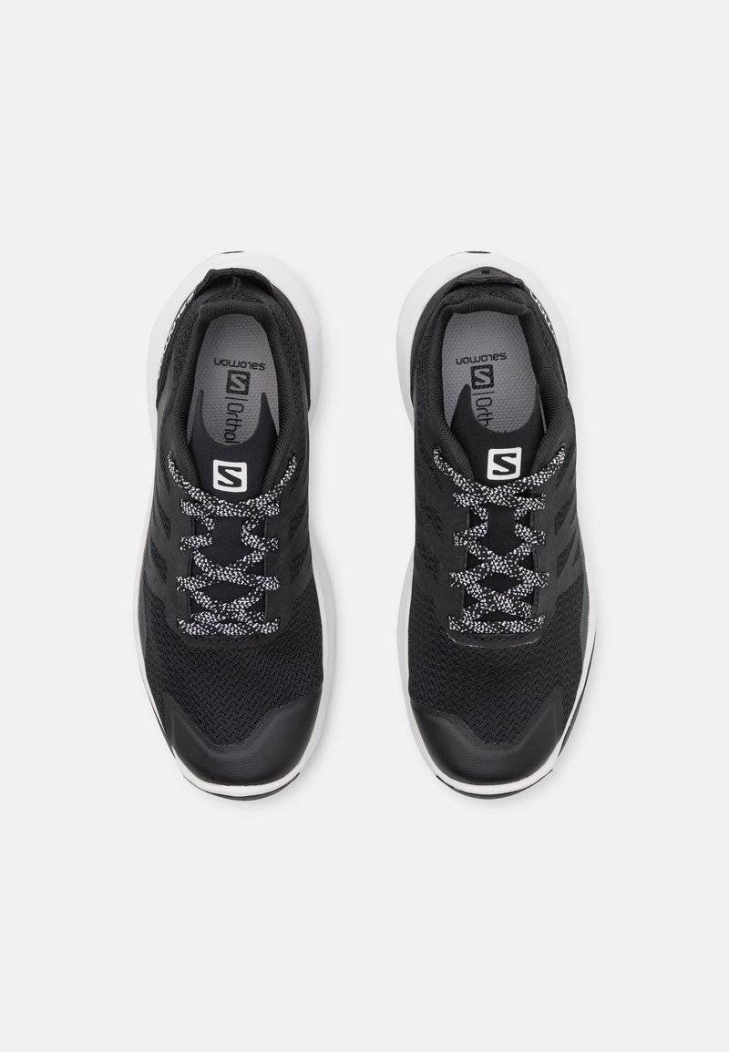 Salomon Salomon PATROL UNISEX - Hiking shoes Riesige Rabatte