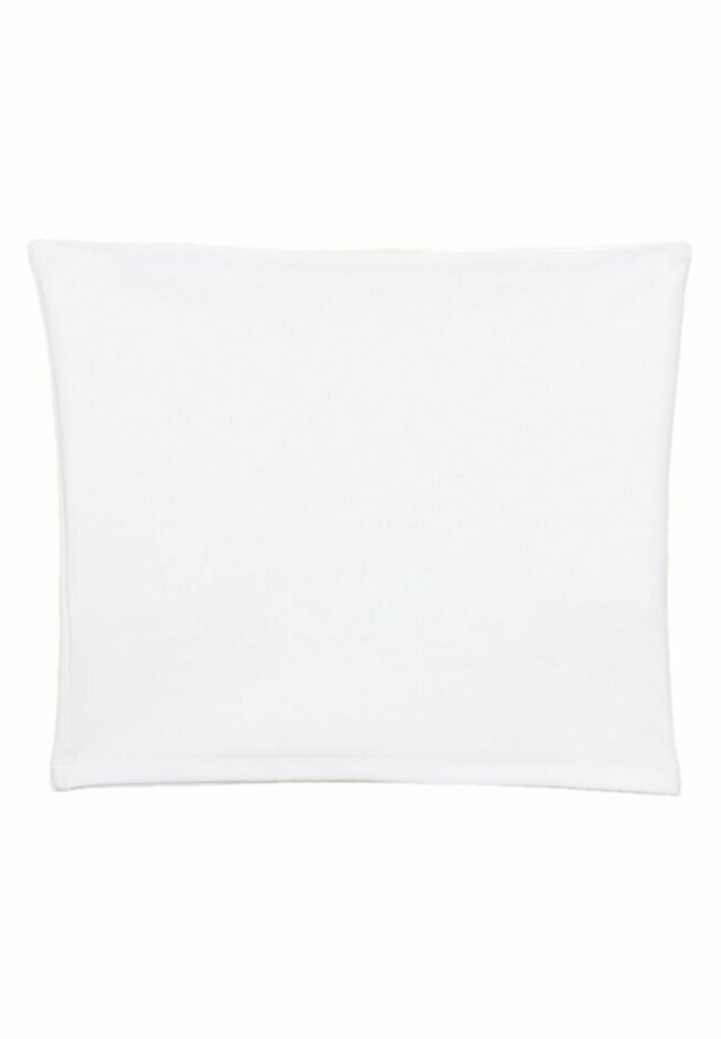 Stradivarius Stradivarius Top - white Fabrik Onlineshop