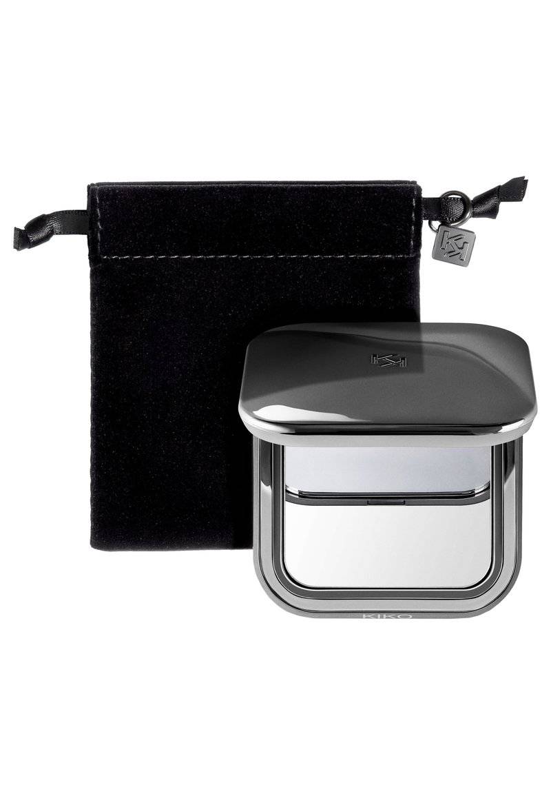 KIKO Milano KIKO Milano DOUBLE MIRROR - Makeup mirror Fabrikpreis