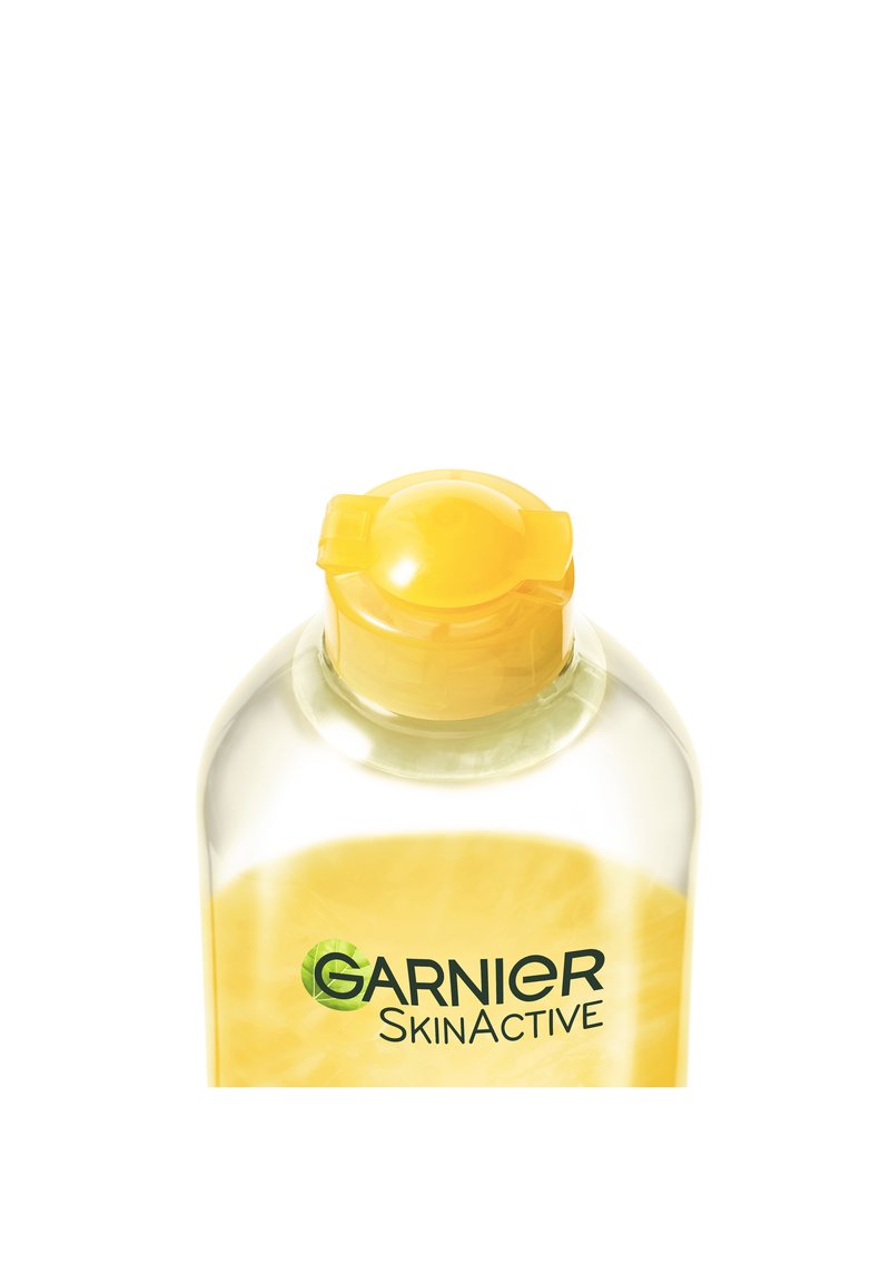 Garnier Garnier MICELLAR CLEANSING WATER VITAMIN C - Cleanser Großer Ausverkauf