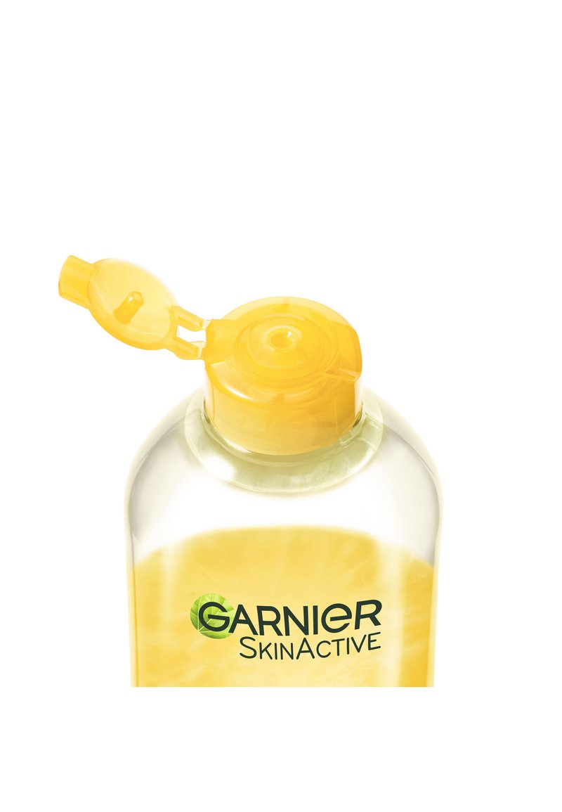 Garnier Garnier MICELLAR CLEANSING WATER VITAMIN C - Cleanser Großer Ausverkauf