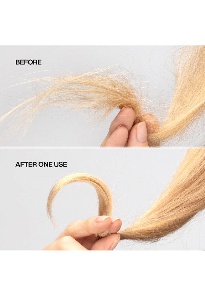 Redken Redken EXTREME SHAMPOO | STRENGHTHENS DAMAGED HAIR - Conditioner Flash Sale